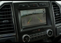 Thumbnail image of 2019 Ford Expedition at Mt. Moriah Auto Sales, Inc.