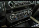 Thumbnail image of 2019 Ford Expedition at Mt. Moriah Auto Sales, Inc.