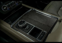 Thumbnail image of 2019 Ford Expedition at Mt. Moriah Auto Sales, Inc.