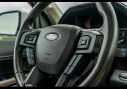 Thumbnail image of 2019 Ford Expedition at Mt. Moriah Auto Sales, Inc.