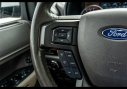 Thumbnail image of 2019 Ford Expedition at Mt. Moriah Auto Sales, Inc.