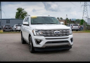 Thumbnail image of 2019 Ford Expedition at Mt. Moriah Auto Sales, Inc.