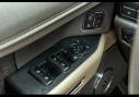 Thumbnail image of 2019 Ford Expedition at Mt. Moriah Auto Sales, Inc.