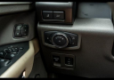 Thumbnail image of 2019 Ford Expedition at Mt. Moriah Auto Sales, Inc.