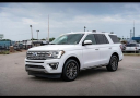Thumbnail image of 2019 Ford Expedition at Mt. Moriah Auto Sales, Inc.