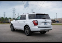 Thumbnail image of 2019 Ford Expedition at Mt. Moriah Auto Sales, Inc.