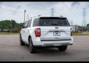 Thumbnail image of 2019 Ford Expedition at Mt. Moriah Auto Sales, Inc.