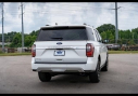 Thumbnail image of 2019 Ford Expedition at Mt. Moriah Auto Sales, Inc.