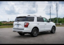 Thumbnail image of 2019 Ford Expedition at Mt. Moriah Auto Sales, Inc.