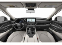 Thumbnail image of 2025 Toyota Grand Highlander at Autoland Toyota