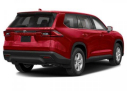Thumbnail image of 2025 Toyota Grand Highlander at Autoland Toyota