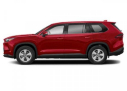 Thumbnail image of 2025 Toyota Grand Highlander at Autoland Toyota