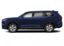 Thumbnail image of 2025 Toyota Grand Highlander at Autoland Toyota