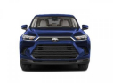 Thumbnail image of 2025 Toyota Grand Highlander at Autoland Toyota