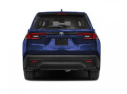 Thumbnail image of 2025 Toyota Grand Highlander at Autoland Toyota