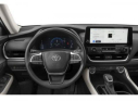 Thumbnail image of 2025 Toyota Grand Highlander at Autoland Toyota