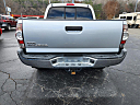 2013 Toyota Tacoma V6 at Quest Auto Sales
