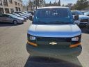 Thumbnail image of 2017 Chevrolet Express at D and P Auto Sales