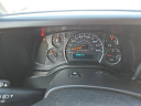Thumbnail image of 2017 Chevrolet Express at D and P Auto Sales