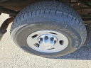 Thumbnail image of 2017 Chevrolet Express at D & P Auto Sales