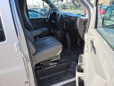 Thumbnail image of 2017 Chevrolet Express at D & P Auto Sales