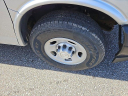 Thumbnail image of 2017 Chevrolet Express at D & P Auto Sales