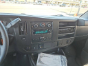 Thumbnail image of 2017 Chevrolet Express at D & P Auto Sales