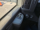 Thumbnail image of 2017 Chevrolet Express at D & P Auto Sales
