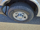 Thumbnail image of 2017 Chevrolet Express at D & P Auto Sales
