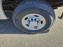 Thumbnail image of 2017 Chevrolet Express at D & P Auto Sales