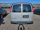 Thumbnail image of 2017 Chevrolet Express at D & P Auto Sales
