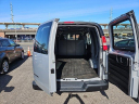Thumbnail image of 2017 Chevrolet Express at D & P Auto Sales
