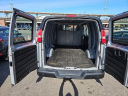 Thumbnail image of 2017 Chevrolet Express at D & P Auto Sales