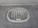 Thumbnail image of 2017 Jeep Wrangler at Don Nester Chevrolet