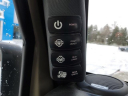 Thumbnail image of 2017 Jeep Wrangler at Don Nester Chevrolet