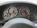 Thumbnail image of 2017 Jeep Wrangler at Don Nester Chevrolet