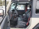 Thumbnail image of 2017 Jeep Wrangler at Don Nester Chevrolet