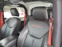 Thumbnail image of 2017 Jeep Wrangler at Don Nester Chevrolet