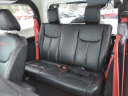 Thumbnail image of 2017 Jeep Wrangler at Don Nester Chevrolet
