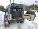 Thumbnail image of 2017 Jeep Wrangler at Don Nester Chevrolet