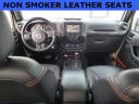 Thumbnail image of 2017 Jeep Wrangler at Don Nester Chevrolet