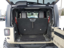 Thumbnail image of 2017 Jeep Wrangler at Don Nester Chevrolet