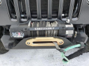 Thumbnail image of 2017 Jeep Wrangler at Don Nester Chevrolet