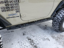 Thumbnail image of 2017 Jeep Wrangler at Don Nester Chevrolet