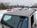 Thumbnail image of 2017 Jeep Wrangler at Don Nester Chevrolet