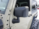 Thumbnail image of 2017 Jeep Wrangler at Don Nester Chevrolet