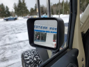 Thumbnail image of 2017 Jeep Wrangler at Don Nester Chevrolet