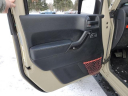 Thumbnail image of 2017 Jeep Wrangler at Don Nester Chevrolet