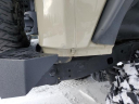 Thumbnail image of 2017 Jeep Wrangler at Don Nester Chevrolet