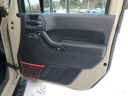 Thumbnail image of 2017 Jeep Wrangler at Don Nester Chevrolet